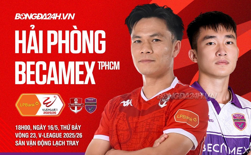 TrucTiep_HaiPhong_Becamex