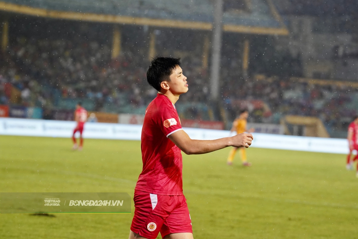 dinh Bac