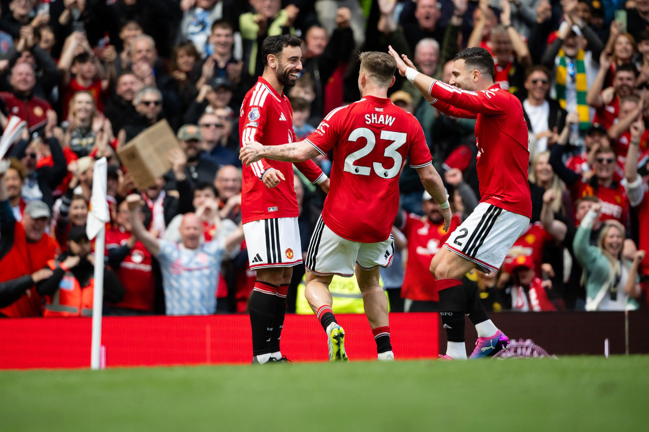 gettyimages-2276698584-2048x2048 gettyimages-2276698584-2048x2048