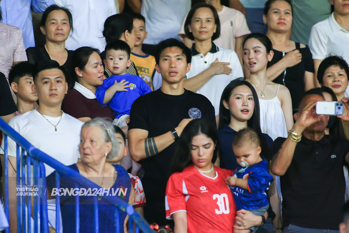 Kim Sang Sik chờ đợi màn đăng quang của CAHN 2