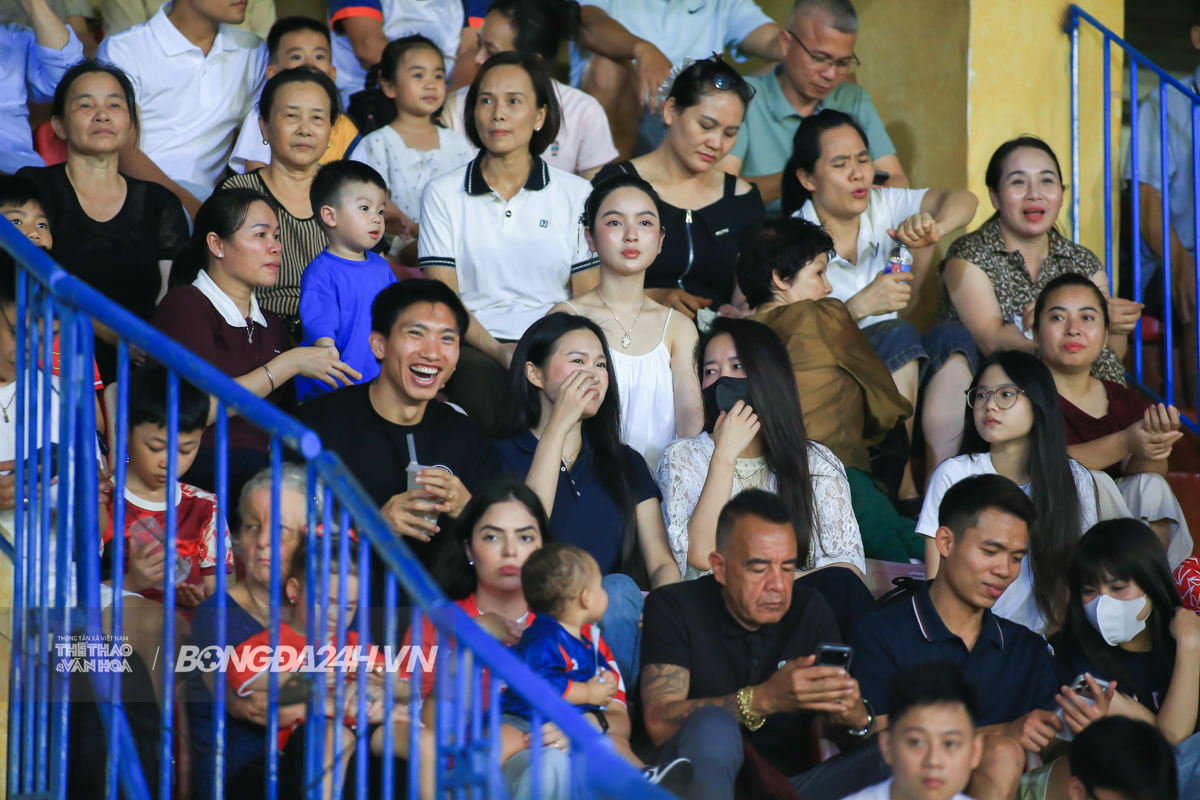 Kim Sang Sik chờ đợi màn đăng quang của CAHN 3