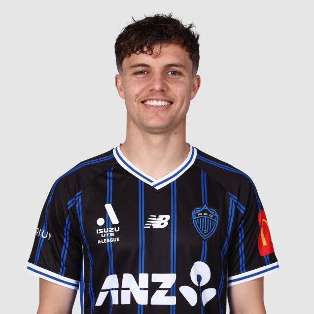 Callan Elliot