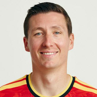 Hans Vanaken