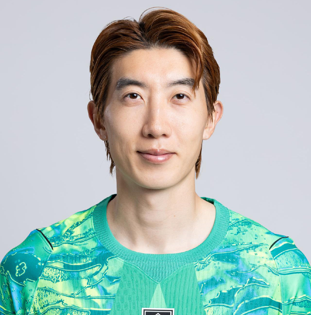 Jo Hyeon-woo