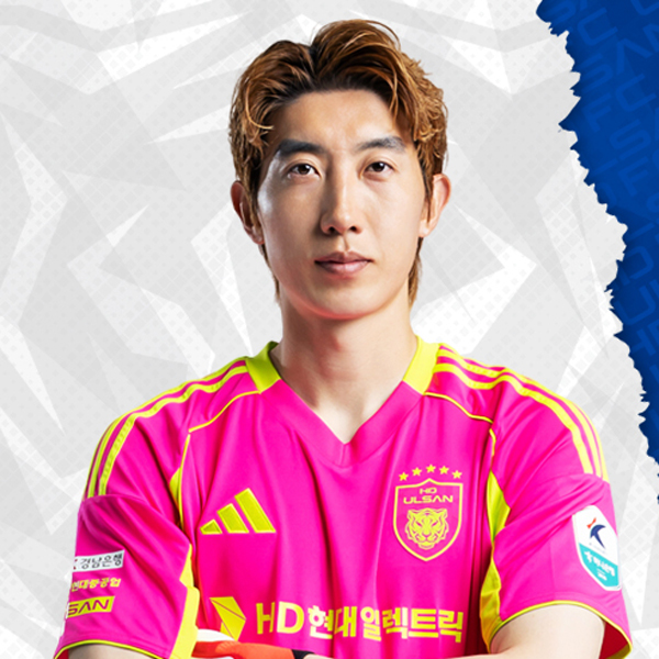 Jo Hyeon-woo