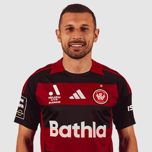 Kosta Barbarouses