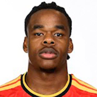 Nathan Ngoy
