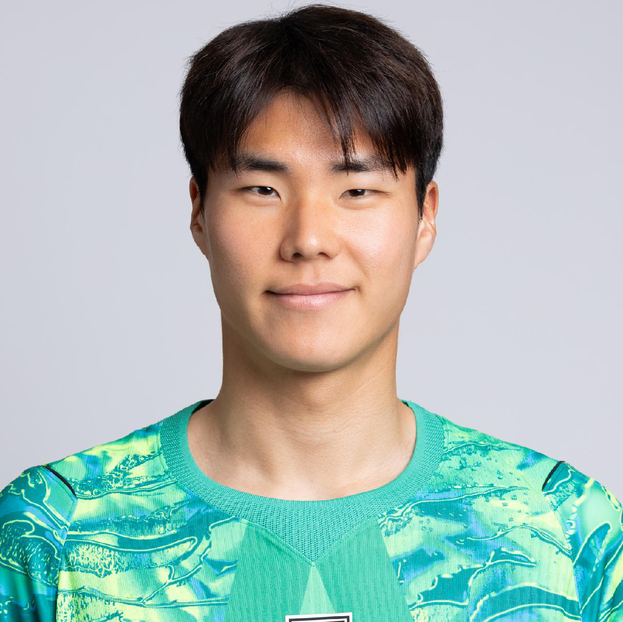 Song Bum-keun