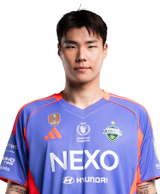 Song Bum-keun