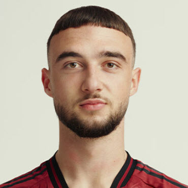 Zeno Debast