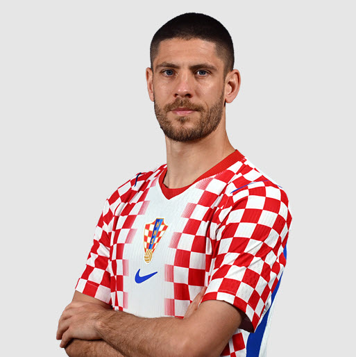 Andrej Kramaric