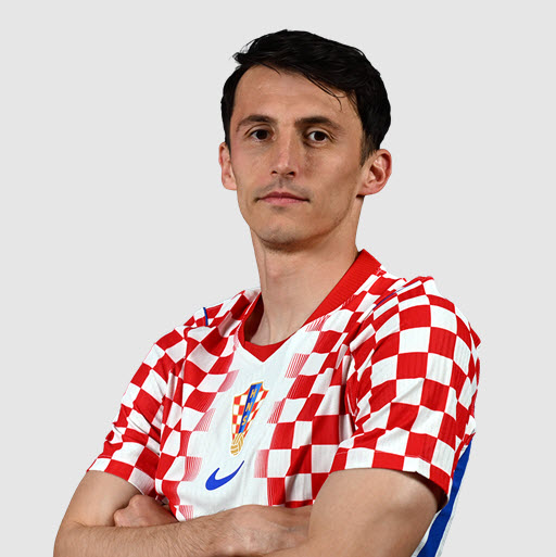 Ante Budimir