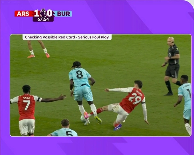 arsenal3-1779141084-4031-1779141