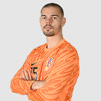 Dominik Kotarski