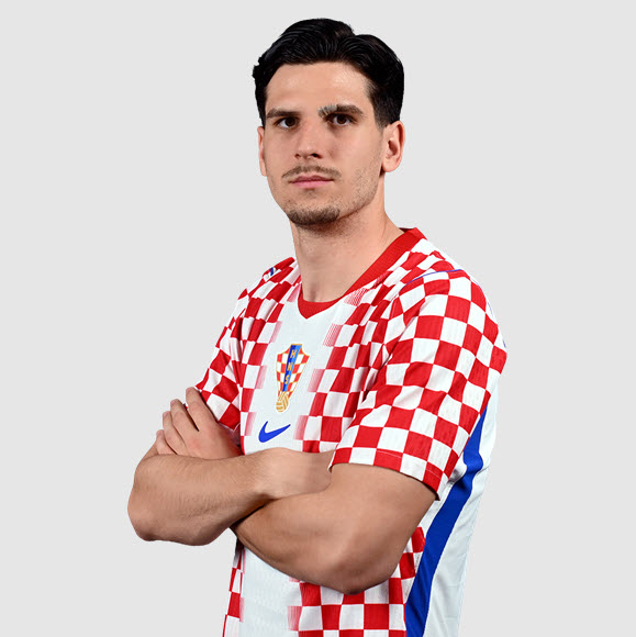 Igor Matanovic