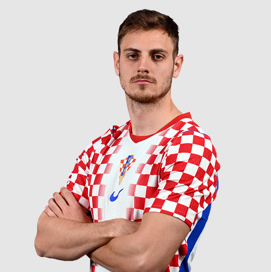 Josip Stanisic