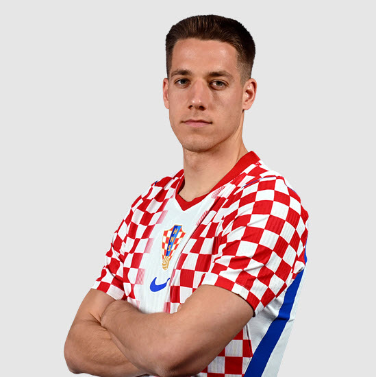 Mario Pasalic