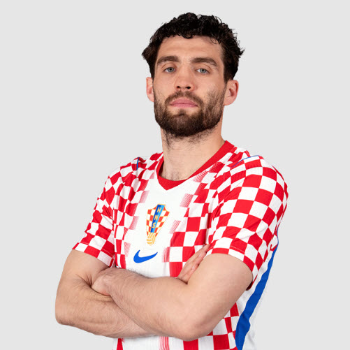 Mateo Kovacic