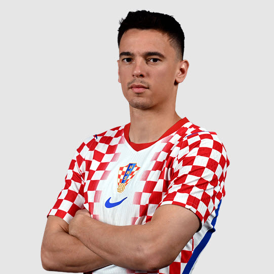 Nikola Moro