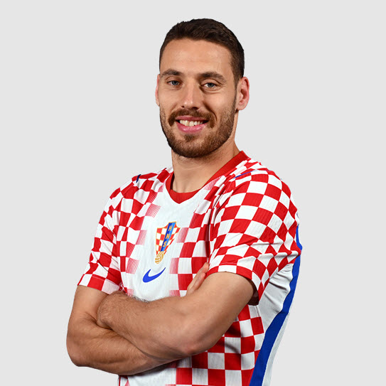 Nikola Vlasic