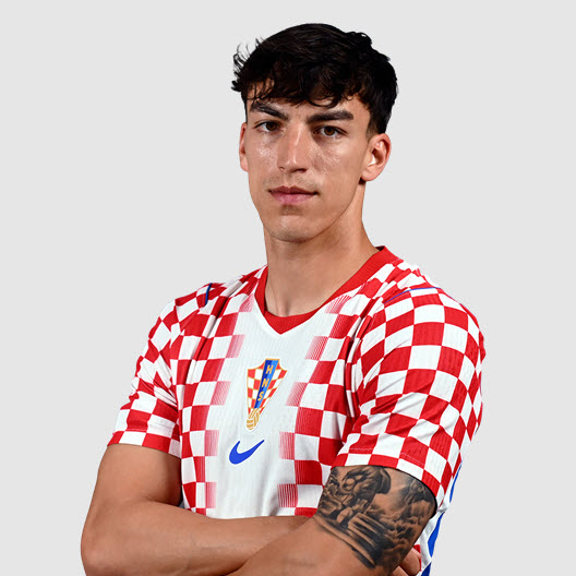 Petar Musa
