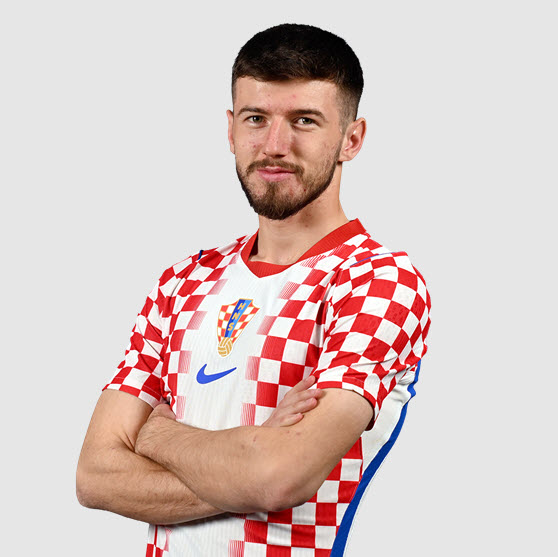 Petar Sucic
