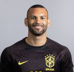 Weverton