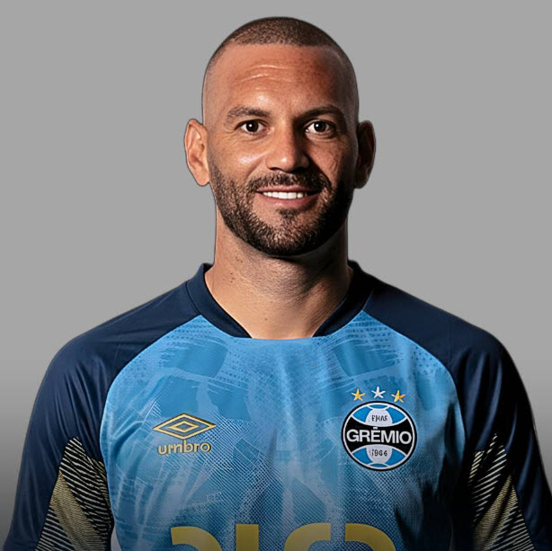 Weverton