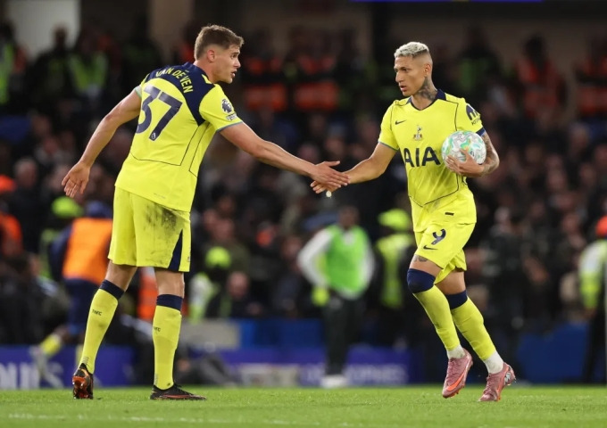 2026-tottenham-hotspurs-richar-3