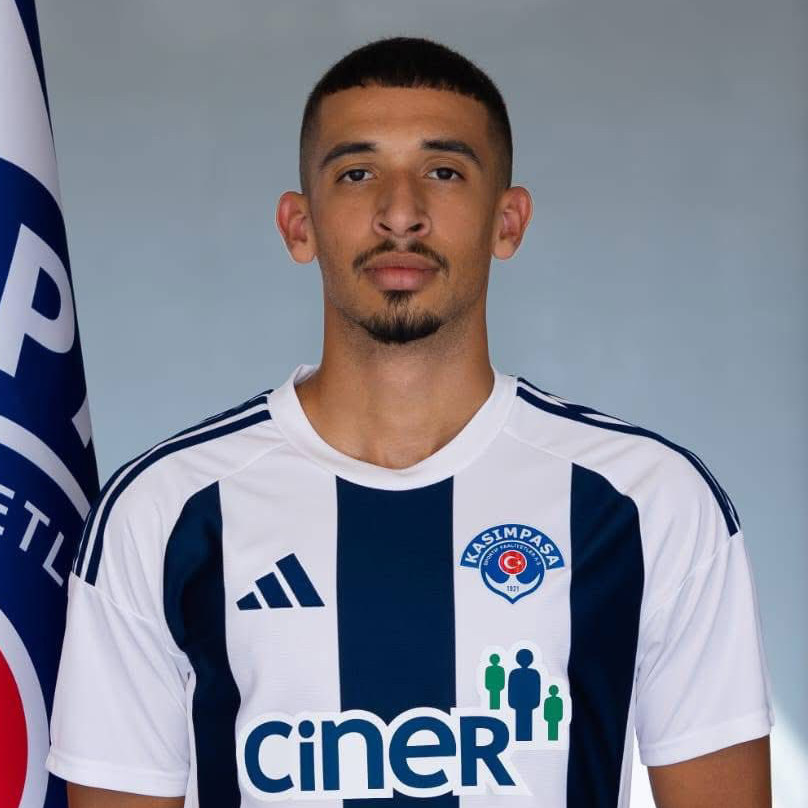 Adem Arous