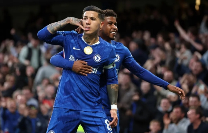 enzo-fern-ndez-chelsea-celebra-4