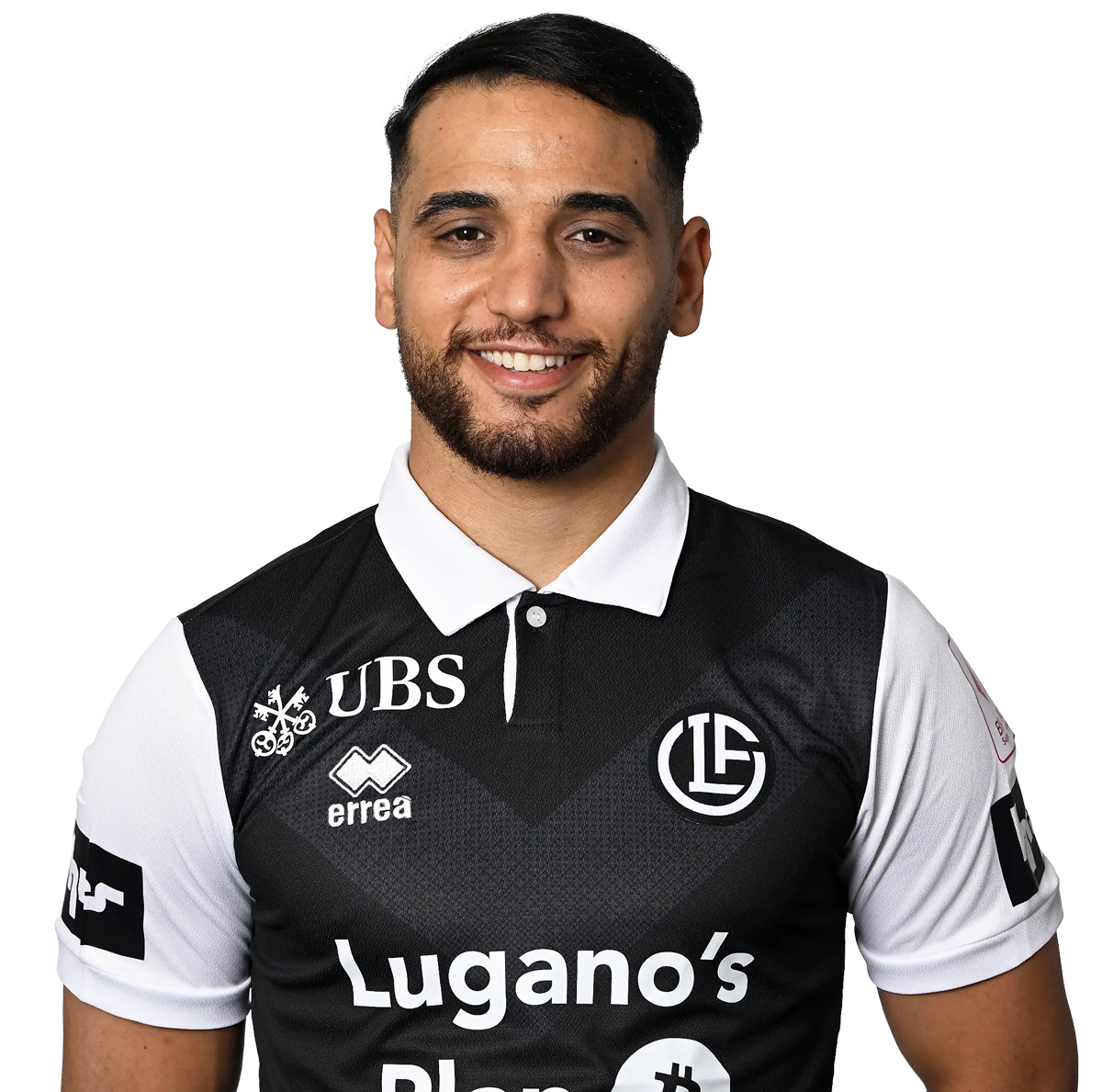 Hadj Mahmoud
