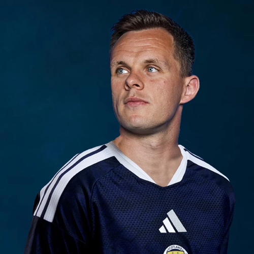 Lawrence Shankland