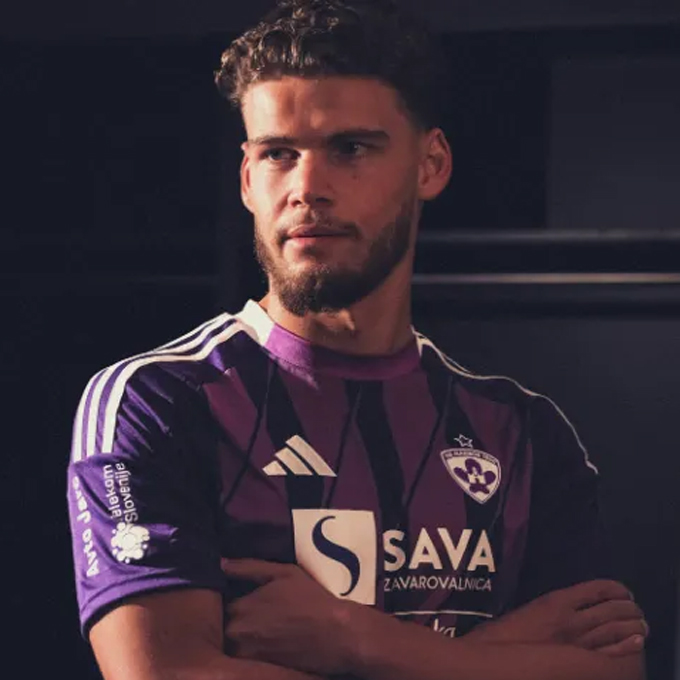 Omar Rekik