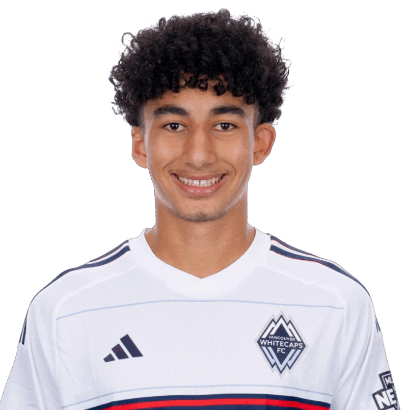 Rayan Elloumi
