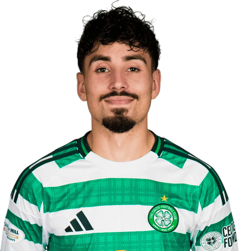 Sebastian Tounekti