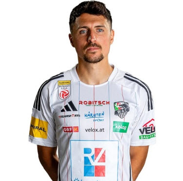 Alessandro Schopf