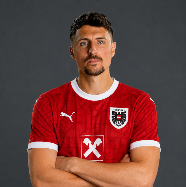 Alessandro Schopf