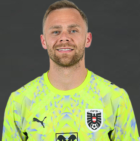 Alexander Schlager