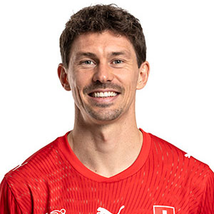 Christian Fassnacht