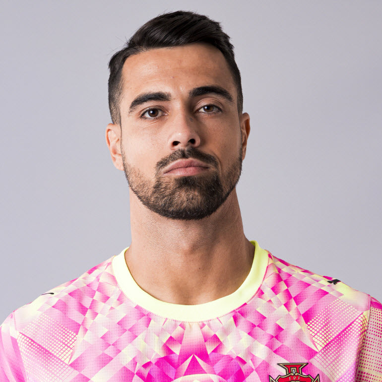 Diogo Costa