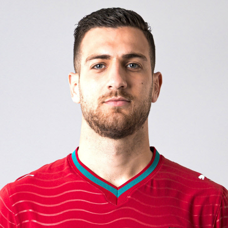 Diogo Dalot
