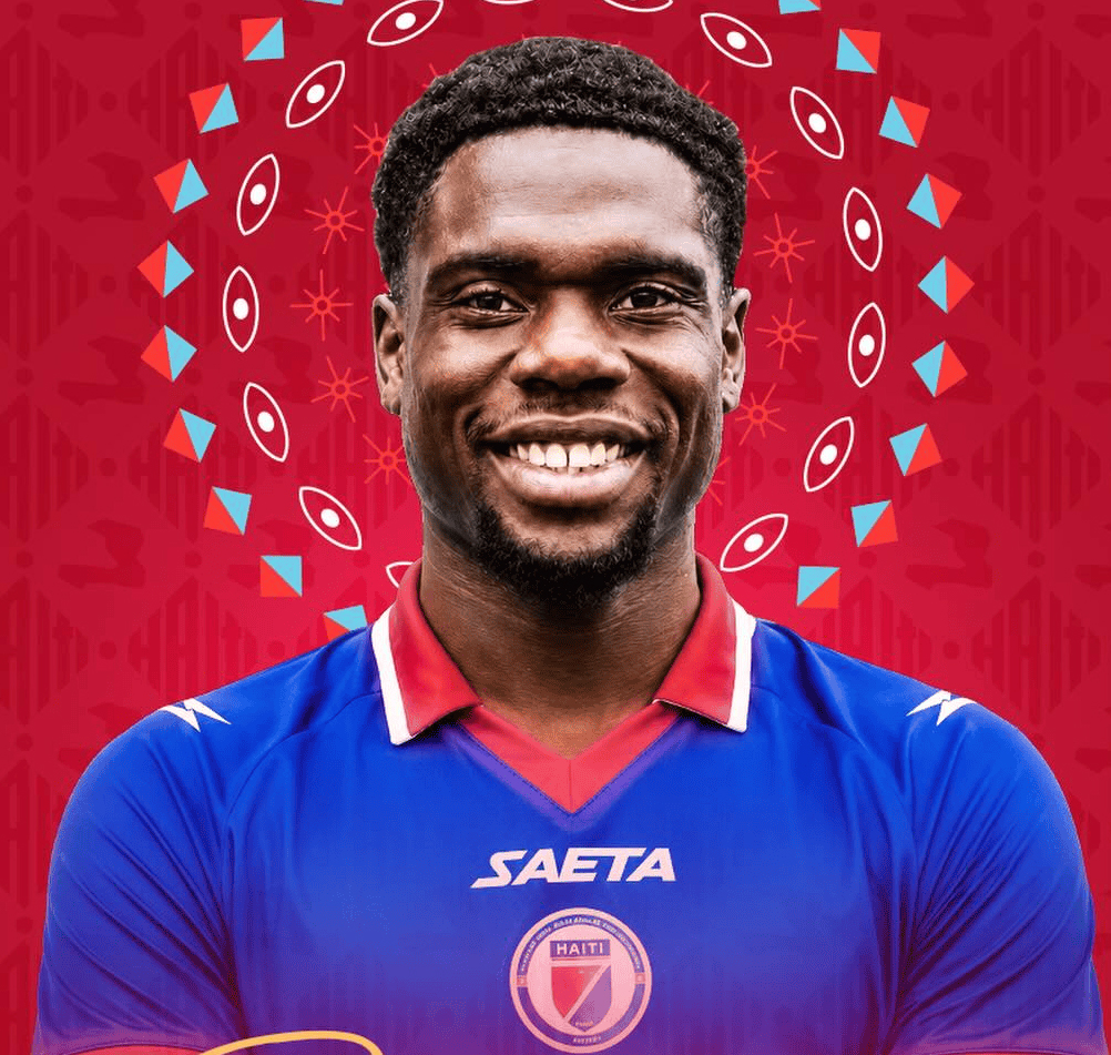 Dominique Simon