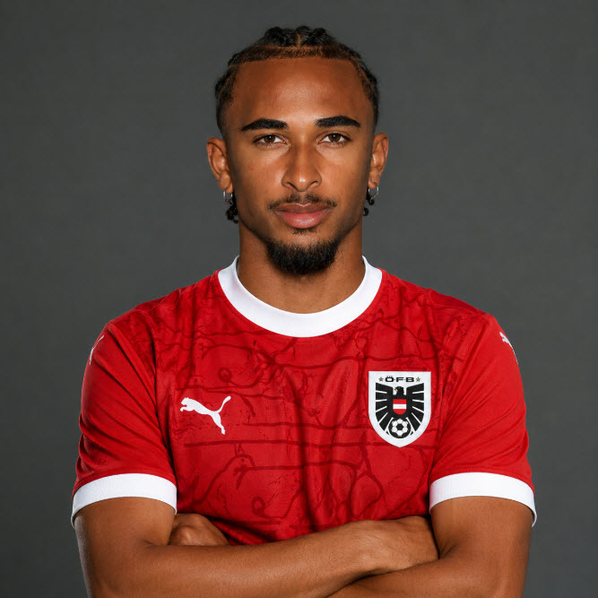 Emanuel Aiwu
