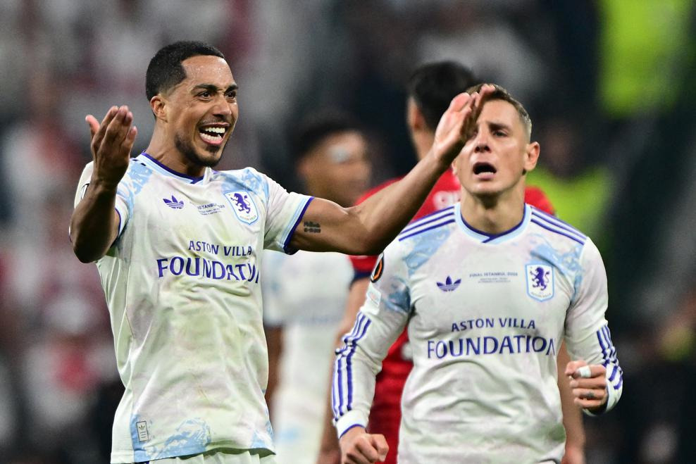 fbl-eur-c3-freiburg-aston_villa fbl-eur-c3-freiburg-aston_villa