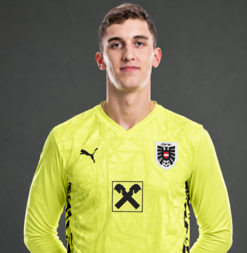 Florian Wiegele