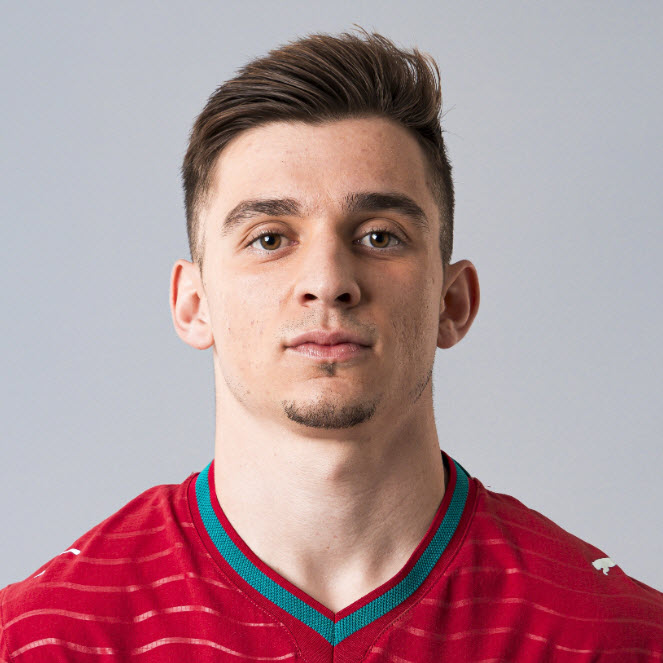 Francisco Conceicao