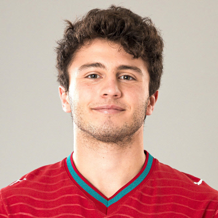 Joao Neves