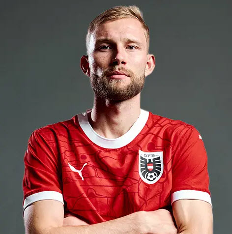 Konrad Laimer