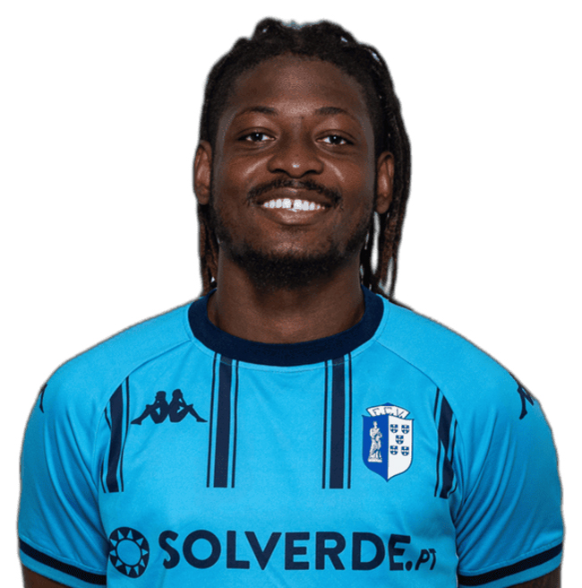 Leverton Pierre